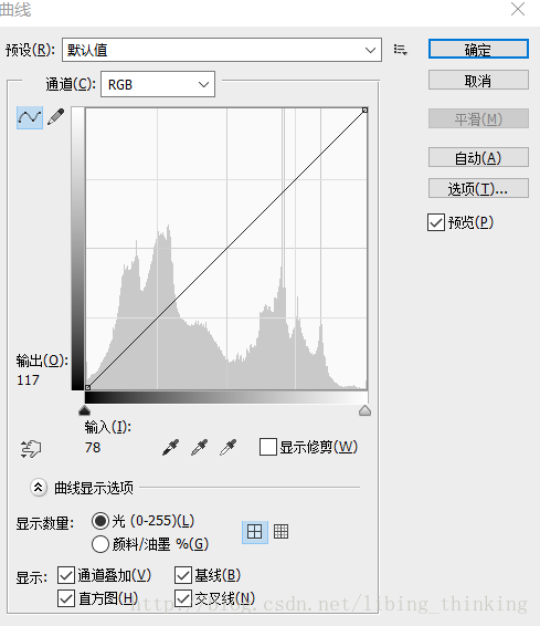 这里写图片描述