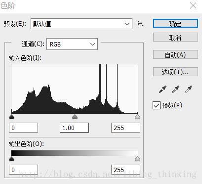 这里写图片描述