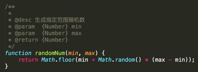 如何打造属于自己的Javascript武器库，来封装这些经典的方法吧