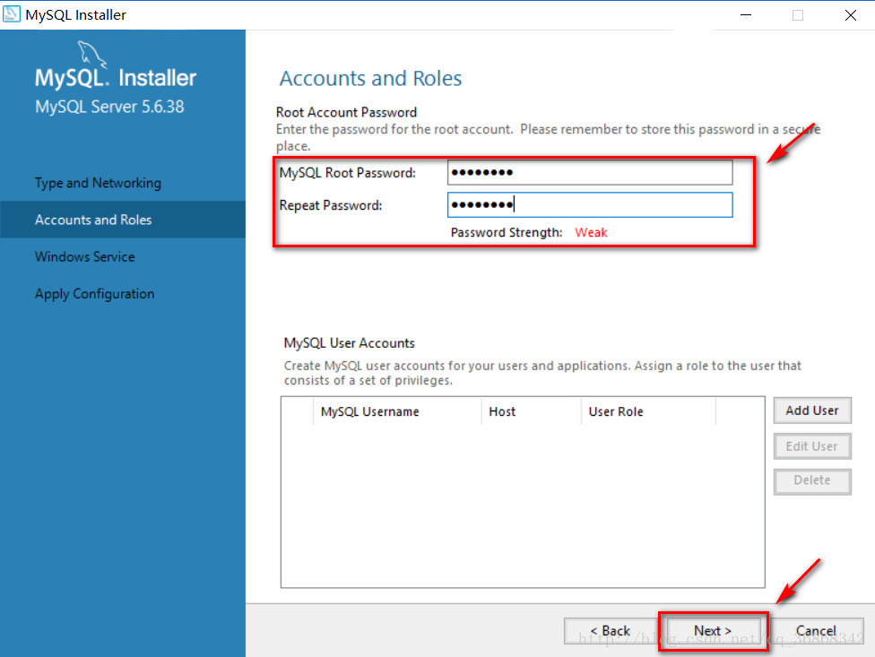 Mysql установка windows. MYSQL Windows. Install MYSQL Windows 10. MYSQL 8.0.28. Установка MYSQL на Windows 10.