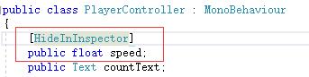 unity3d怎么挖坑_unity游戏教程