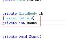 unity3d怎么挖坑_unity游戏教程