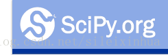 Scipy. Scipy Python logo. Scipy картинки. Scipy библиотека.