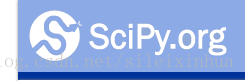 Scipy integrate. Scipy. Scipy библиотека. Scipy Python logo. Scipy картинки.