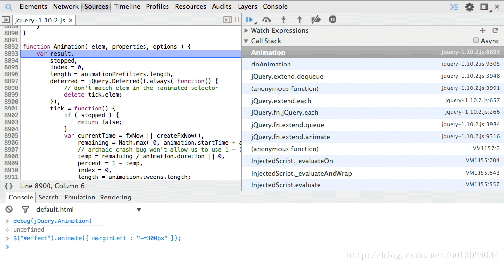 Chrome debugging. Консоль разработчика хром. Debug команды. Отладка CSS средствами разработчика. Google debug.