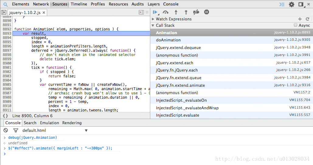 Debug method. Консоль разработчика хром. Debug. Команда debug. Отладка CSS средствами разработчика.