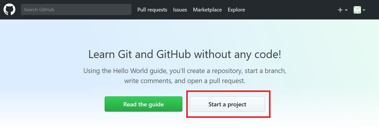 Https gist github com. OCR GITHUB русский.