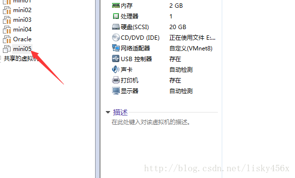 看下图