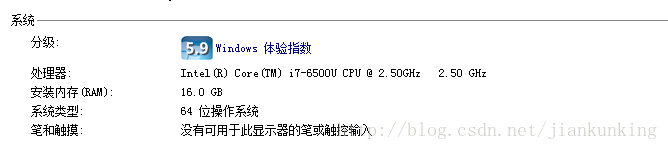 这里写图片描述