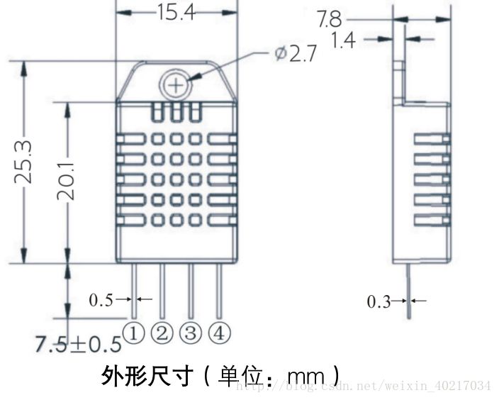 這里寫圖片描述