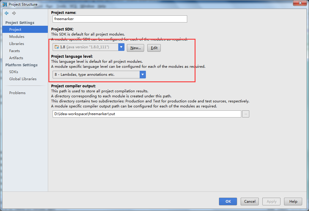 java.lang.UnsupportedClassVersionErrorUnsupported major.minor version