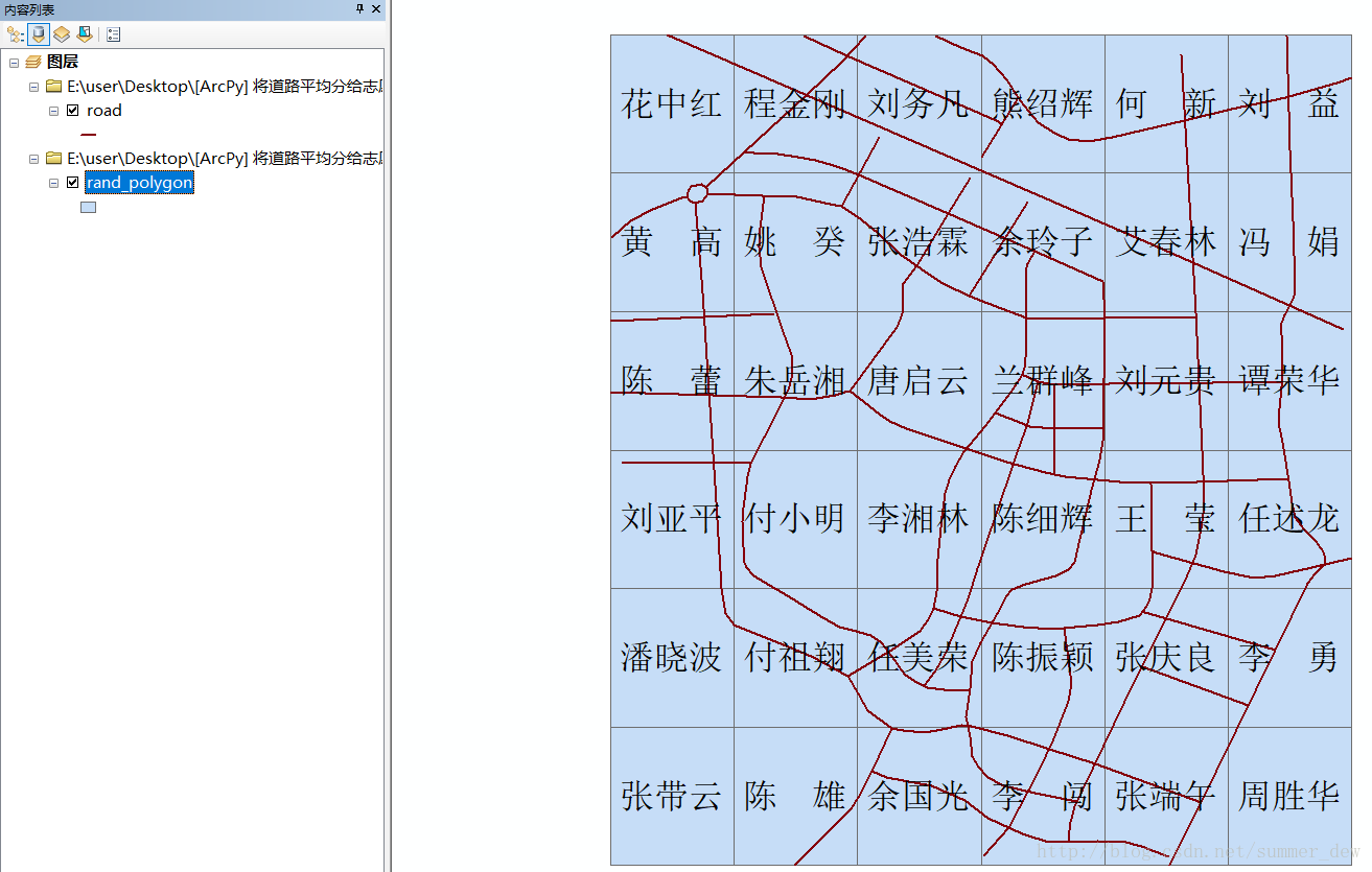 这里写图片描述