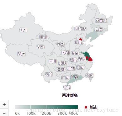 这里写图片描述