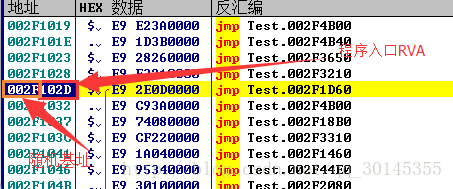 这里写图片描述