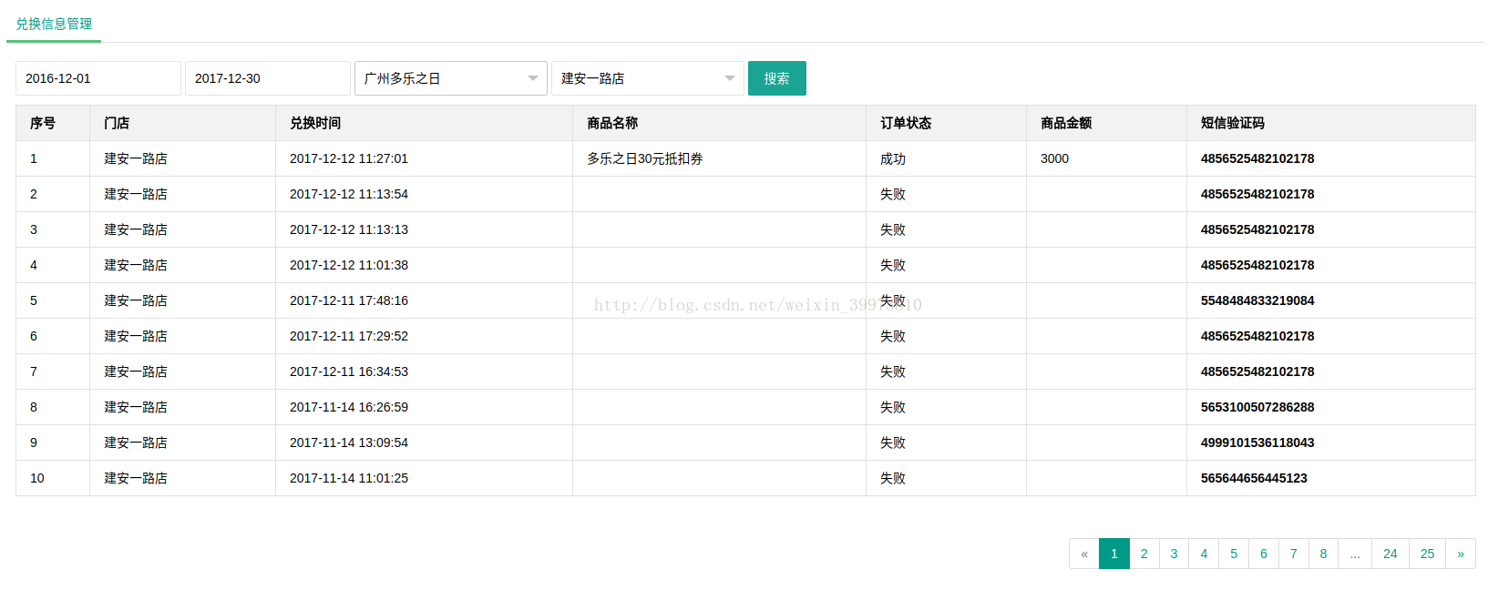 
			
				tp5与layui框架实现二级联动加分页效果			