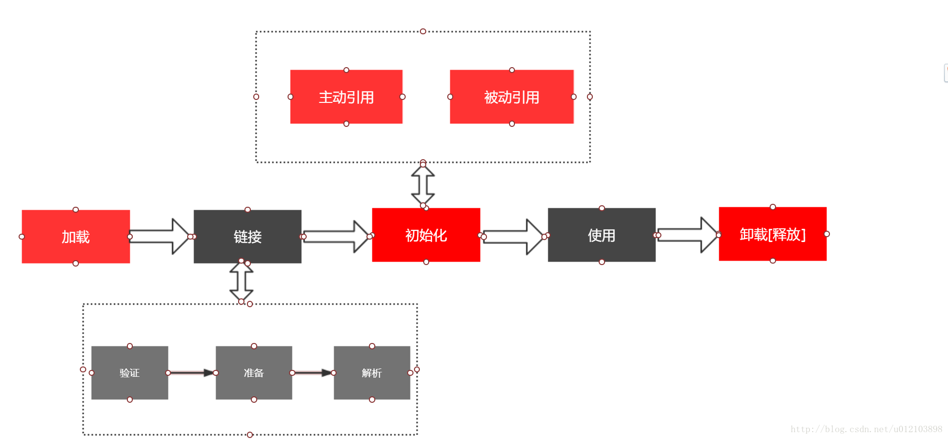 这里写图片描述