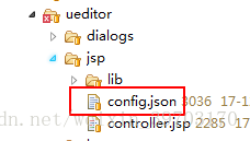 config.json