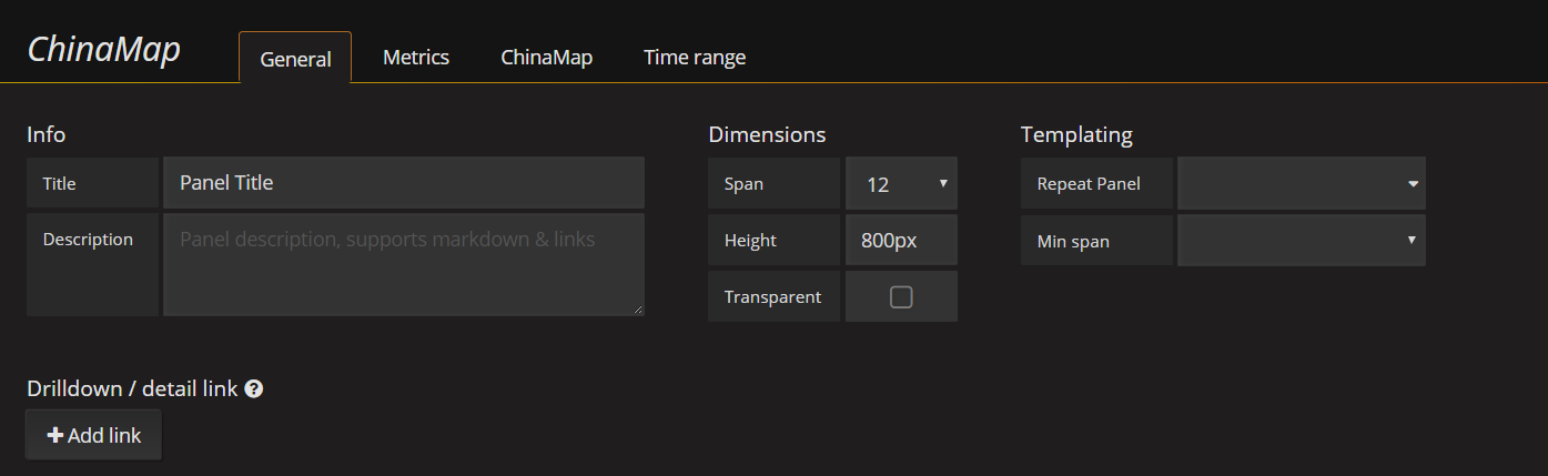 Status panel. Панель статусов. Grafana status Panel. Display_Alert. Grafana status Panel настройка.