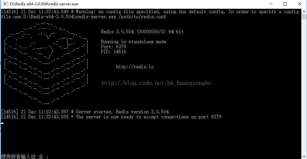 redis-redis官网下载步骤（包含windows版）