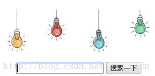 这里写图片描述