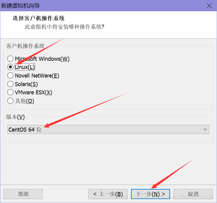 这里写图片描述