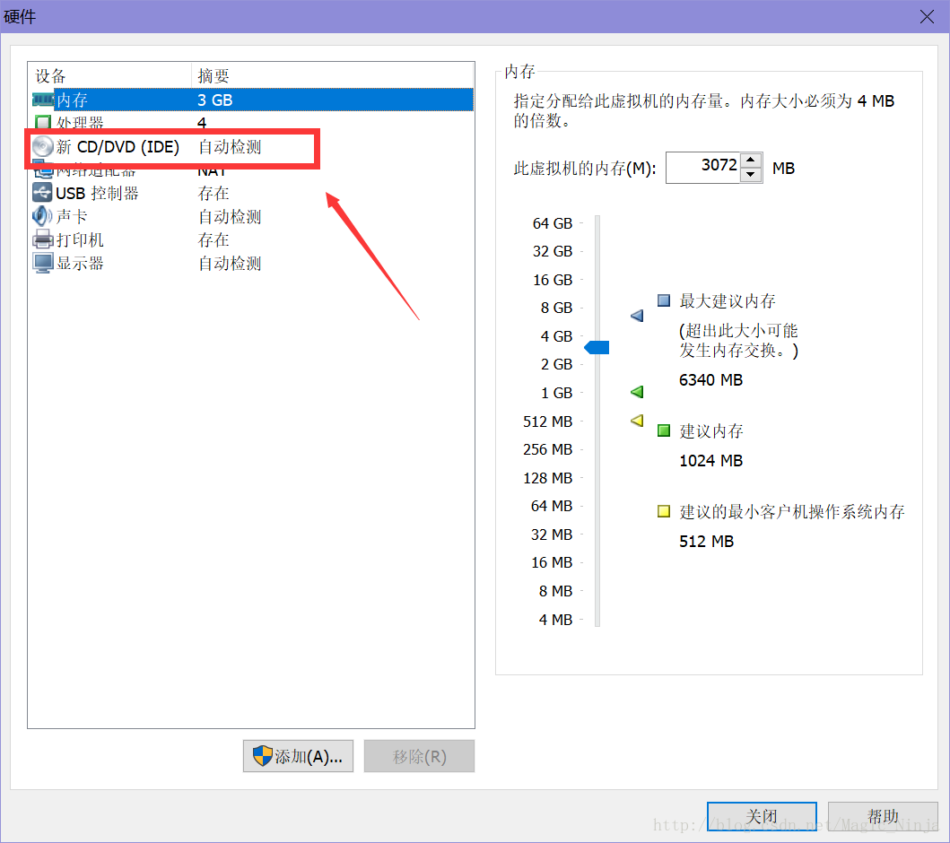 这里写图片描述
