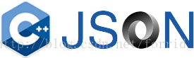 JSON for Modern C++