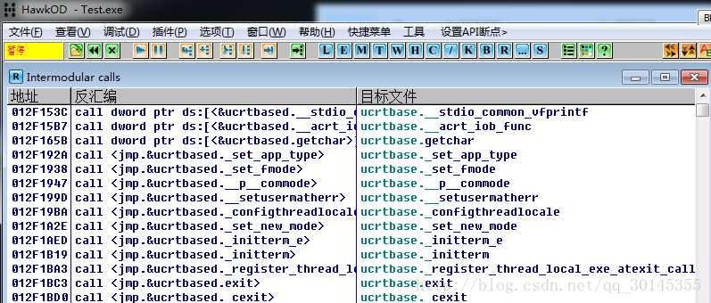 这里写图片描述