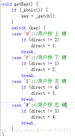 這裡寫圖片描述