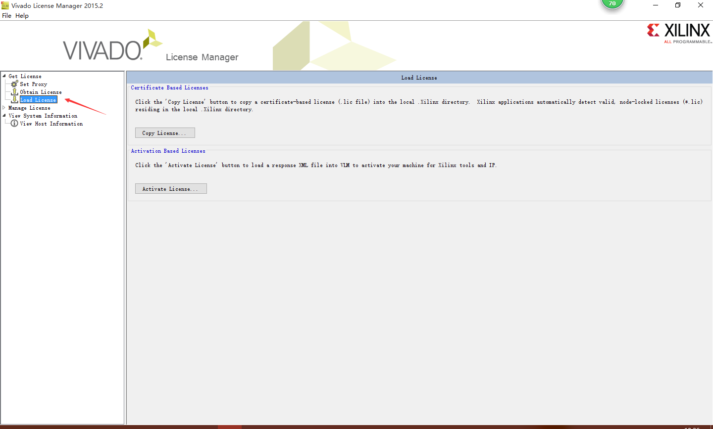 Vivado Simulation Error Please Check The Tcl Console Or Log Files For