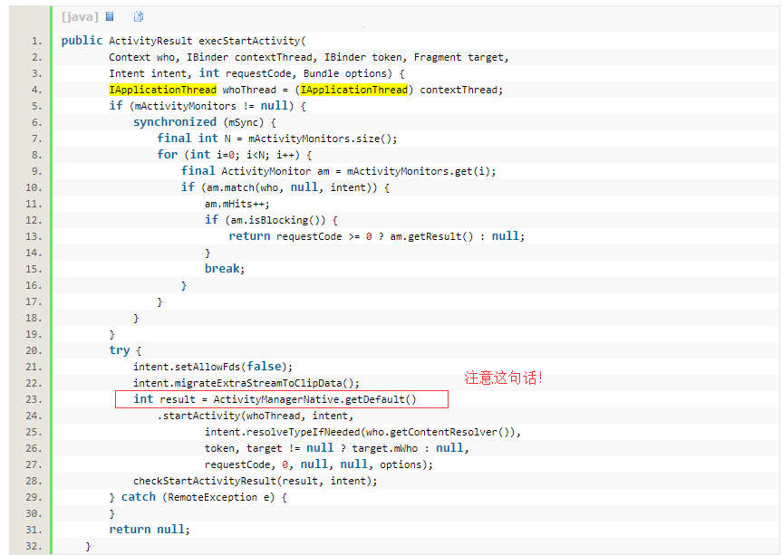 ‘get path [watch]‘ has been deprecated. Please use ‘get [s] [w] path