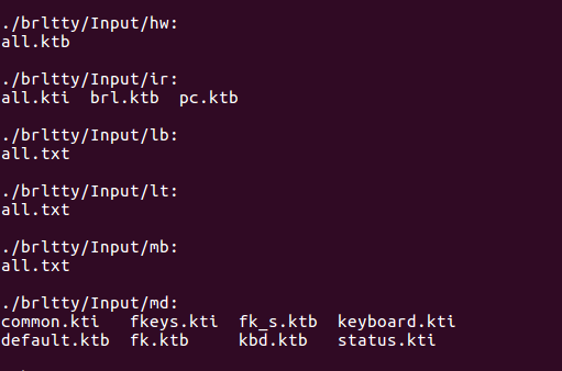 使用shell 脚本递归删除项目中的所有源文件的行注释 Qq 的博客 Csdn博客