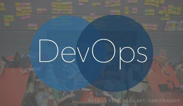 DevOps