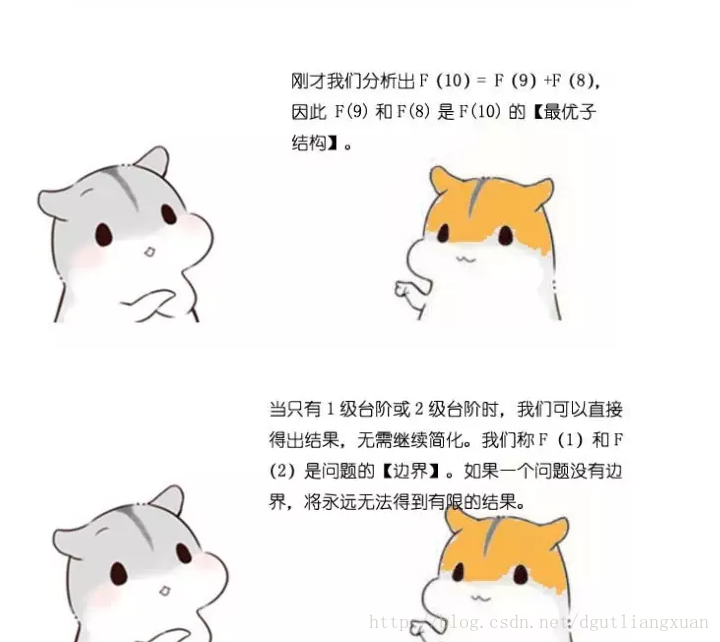 這裡寫圖片描述