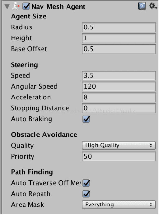 Sizing agent. Nav Mesh agent Unity движение машины. Подключение NAVMESH unity3d скрипт. Dai Mesh settings. What is nav Mesh.