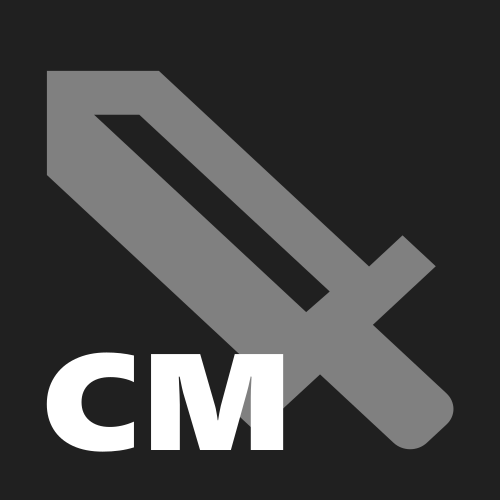 caliburnmicro框架概述
