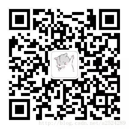 浅谈HashMap 的底层原理