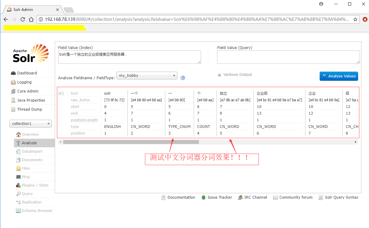 Http status 500 internal server error csdn 