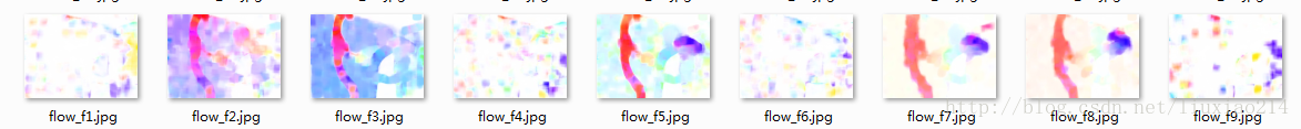 这里写图片描述