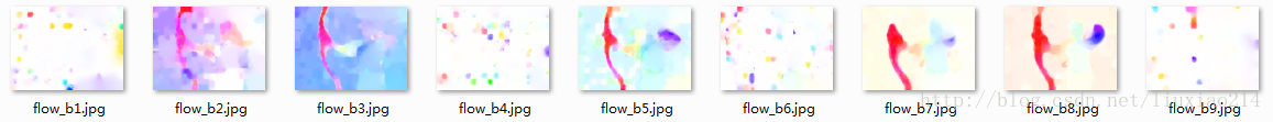 这里写图片描述
