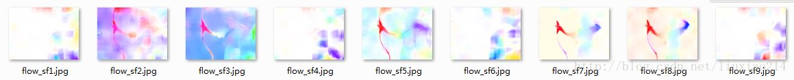 这里写图片描述