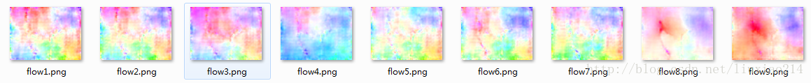 这里写图片描述