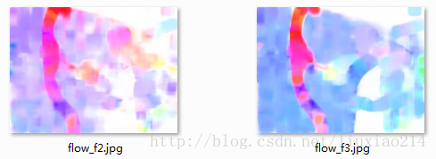 这里写图片描述