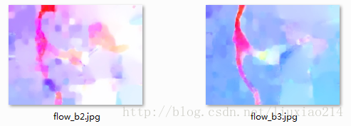 这里写图片描述