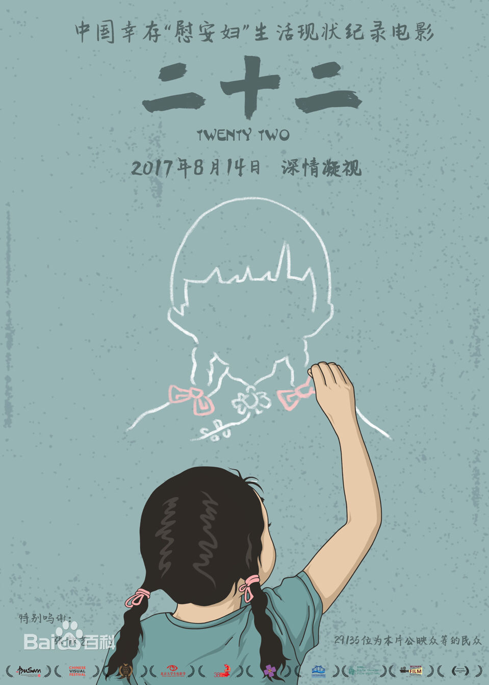 GIMP修图小札_wayne17的博客-CSDN博客