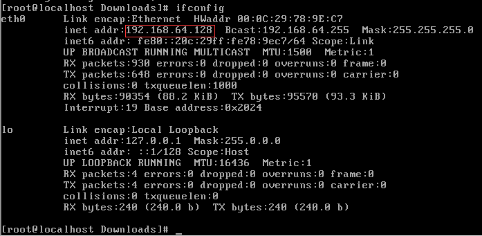 Linux系统bash Shell里解决中文输入和显示乱码的问题 Str999 Cn的博客 Csdn博客 Bash Shell 中文