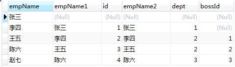 技術分享圖片