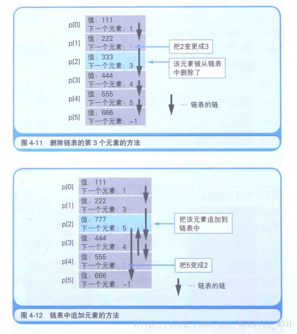 这里写图片描述