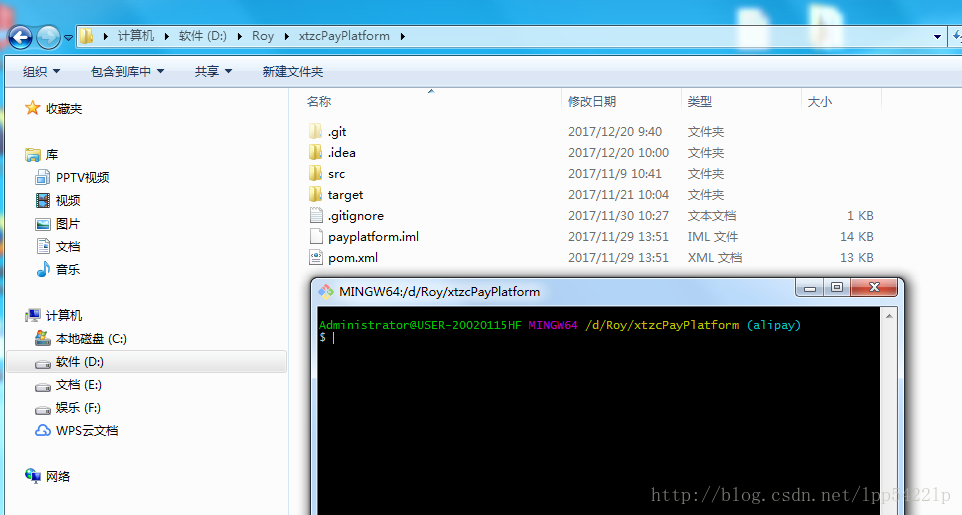 这里写图片描述