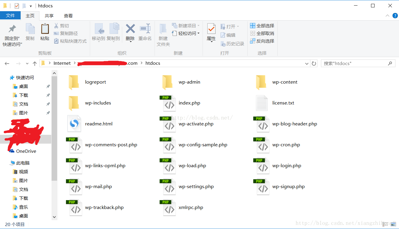 这里写图片描述